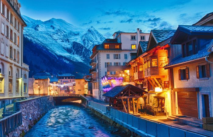 europa Snowonline Especialistas em Viagens de Ski